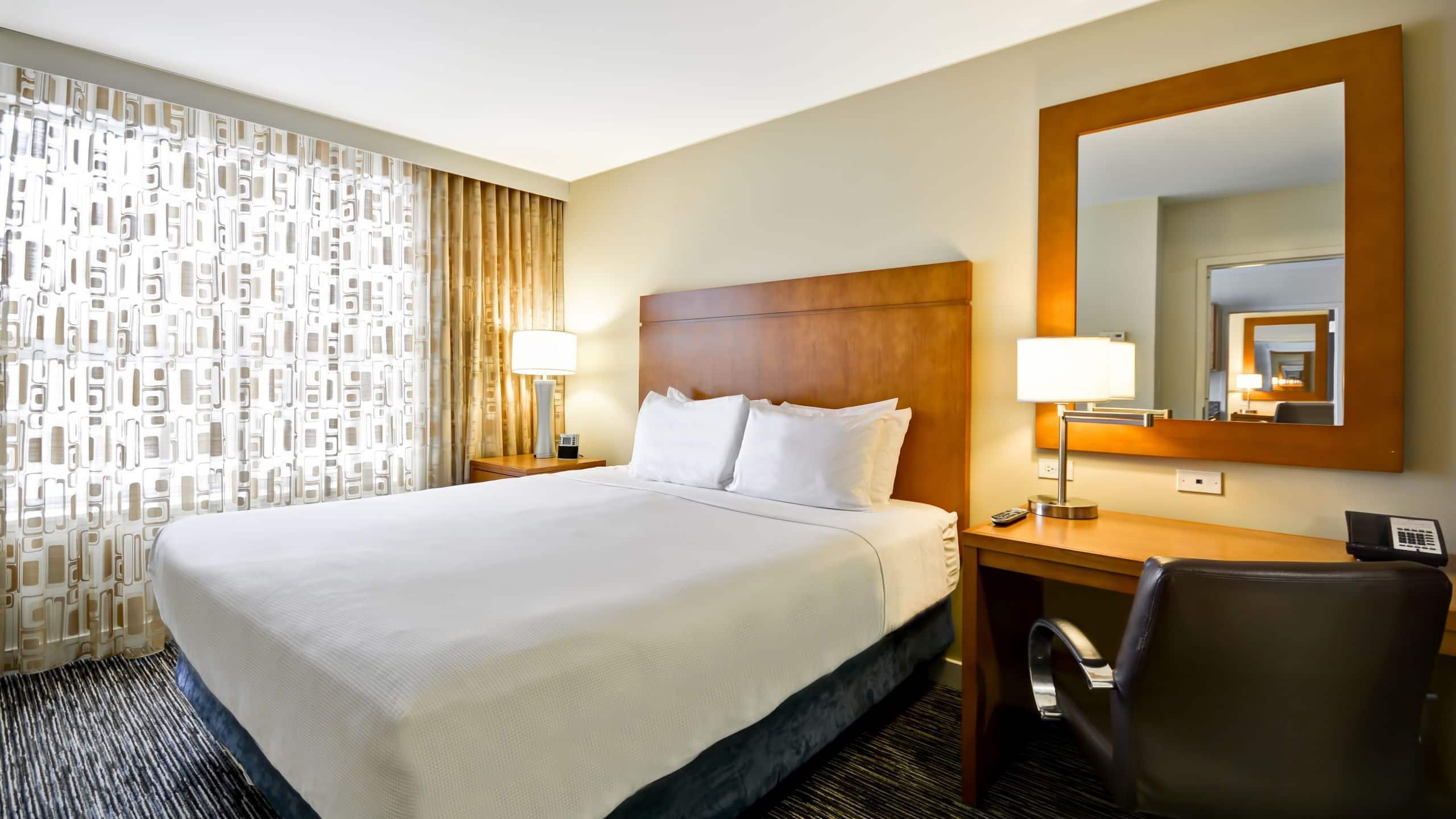 Hyatt House Naperville/Warrenville Luaran gambar
